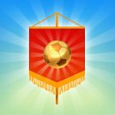 Вітя Сініцин фотография #14 (источник - https://vk.com/id169344804)