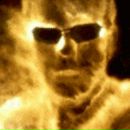 Дмитрий Бужан фотография #2 (источник - https://vk.com/id4345198)