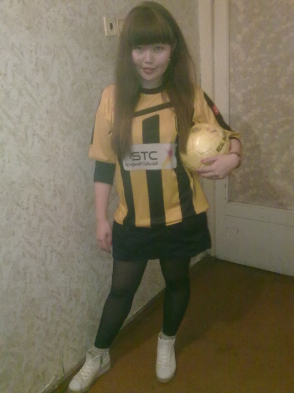 Уган Дэлгэр фотография #28