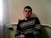 Віталік Павлик фотография #37 (источник - https://vk.com/id103677689)