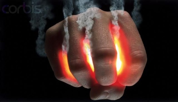 №19, Рома Ломидзе №19, Рома Ломидзе