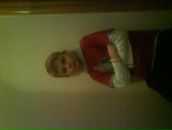 Андрій Підганяк фотография #42 (источник - https://vk.com/id133735313)