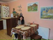 Ігор Пилипчак фотография #48 (источник - https://vk.com/id16946925)