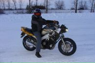 Фотография Кузина Андрея