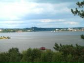 Фотография Коржавина Александра