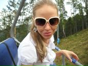 Фотография Каспаков Михаил