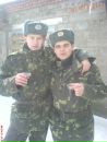 Віктор Галечко фотография #39 (источник - https://vk.com/id132988883)