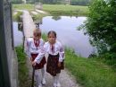Оксана Кіщак фотография #47 (источник - https://vk.com/id97213190)