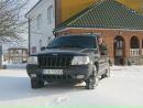 Іван Жила фотография #30 (источник - https://vk.com/id164877515)