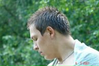 Фотография Куколя Дмитрия