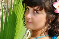 Фотография Багрянцевой Елены