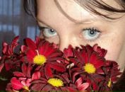 Фотография Ильиной Марины