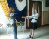 Валерія Кубінська фотография #25 (источник - https://vk.com/id108193061)