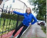 Валерія Кубінська фотография #18 (источник - https://vk.com/id108193061)