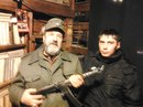 Міша Луцак фотография #21 (источник - https://vk.com/id135051591)