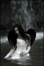 Фотография ˙·٠•●๑...ангел Смерти..๑●•٠·˙