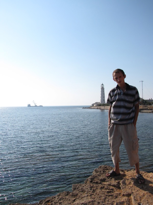 Тоха Тоха фотография #25