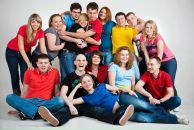 Фотография Куприенко Ксении