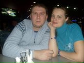 Фотография Никитиной Татьяны