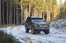 Микола Німчук фотография #23 (источник - https://vk.com/id133098159)
