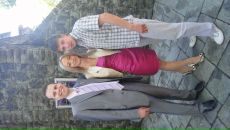 Pywa Xyd фотография #49 (источник - https://vk.com/id1536763)