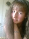 Фотография Палай Нигины