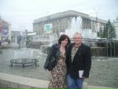 Фотография Чернова Александра