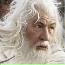 Фотография Павлича Сержа