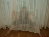 Фотография Соболевой Надежды