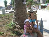 Фотография Лахман Инны