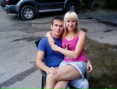 Фотография Шхалахова Руслана