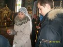 Сєрога Собко фотография #47 (источник - https://vk.com/id152711579)