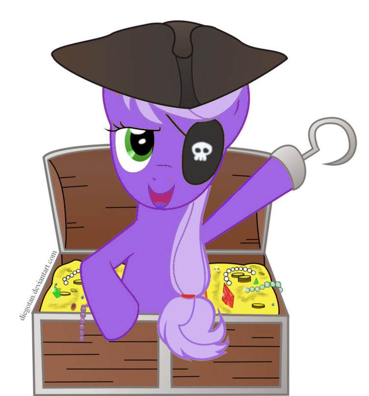 Opalens Cat фотография #8