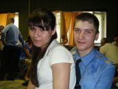 Фотография Бердникова Сергея