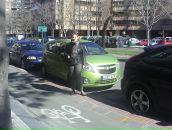 Фотография Стрыгиной Ирусик