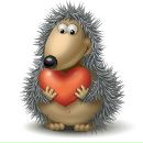 Алєся Гончарова фотография #20 (источник - https://vk.com/id167458739)