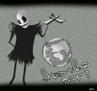 Фотография Galiev Rifat