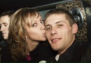 Фотография Раткевича Антона