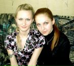 Фотография Никишовой Елены