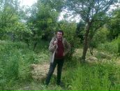 Фотография Mohd Alosh