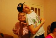 Фотография Not Why