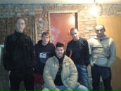 Діма Шлапак фотография #38 (источник - https://vk.com/id91855799)