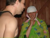 Фотография Кумановского Александра