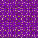 Фотография Федотова Владимира