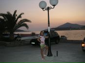 Іра Гурман фотография #2 (источник - https://vk.com/id121172380)