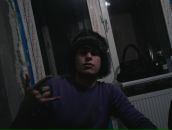 Фотография Зыкова Колька