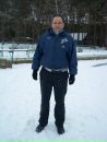 Валєра Бортнічук фотография #40 (источник - https://vk.com/id159943950)