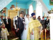 Віра Шевчук фотография #42 (источник - https://vk.com/id89244551)