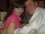 Фотография Хандогин Алексей