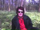 Оксана Євець фотография #2 (источник - https://vk.com/id138576543)